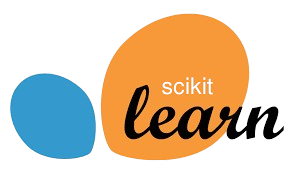 Scikit-learn